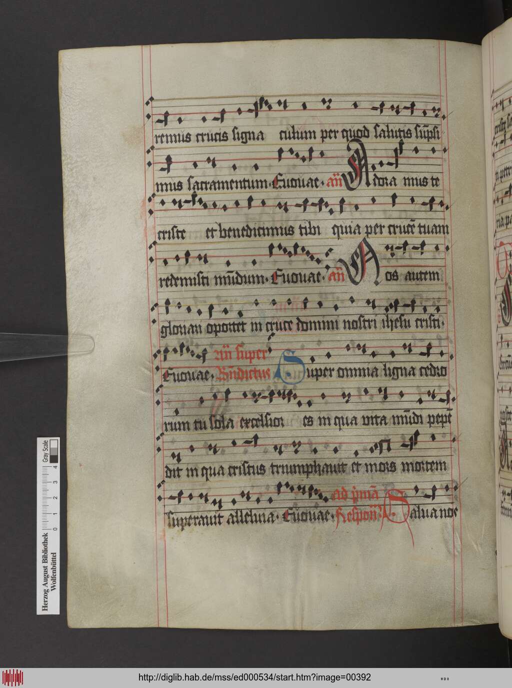 http://diglib.hab.de/mss/ed000534/00392.jpg