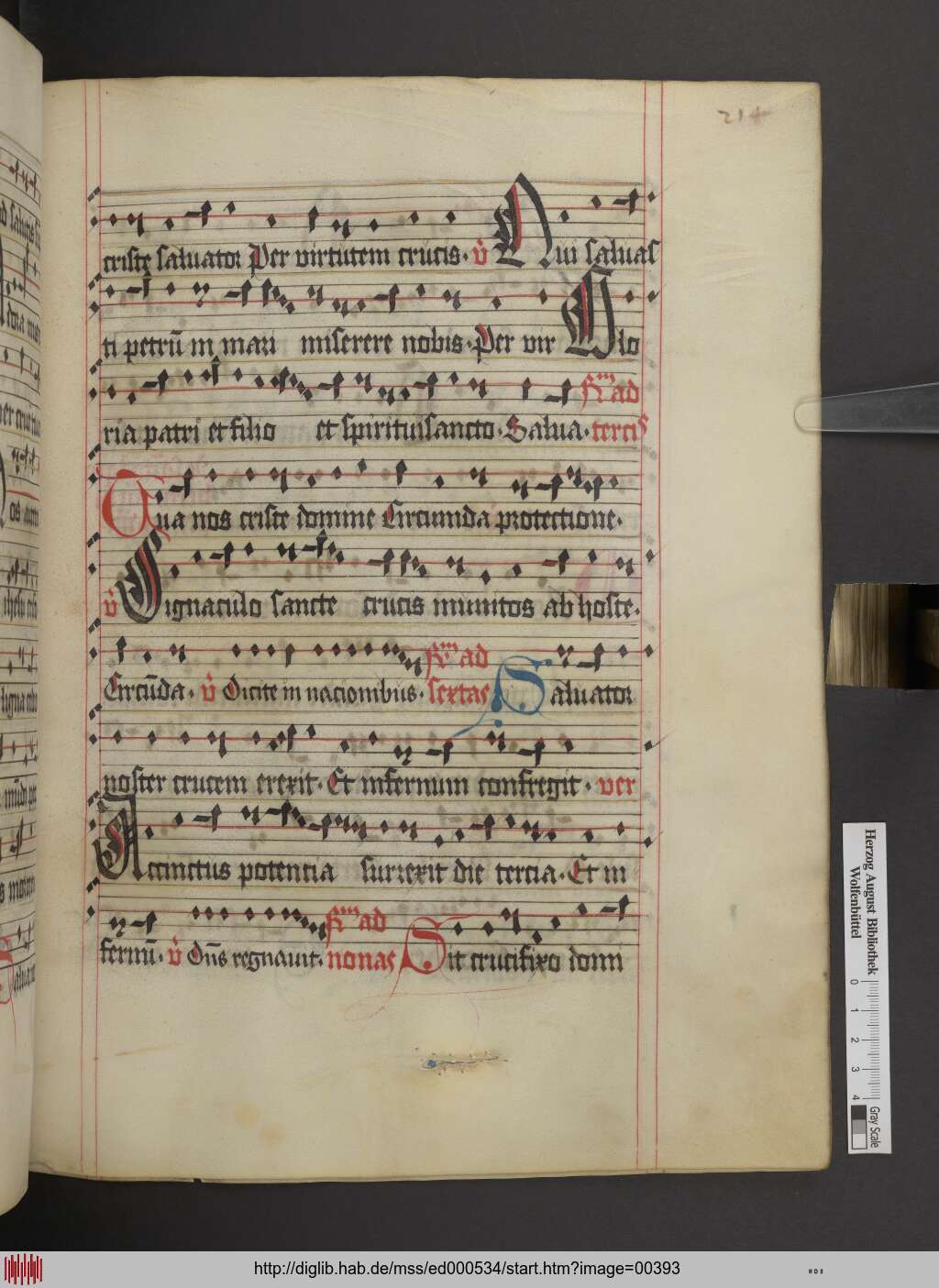http://diglib.hab.de/mss/ed000534/00393.jpg