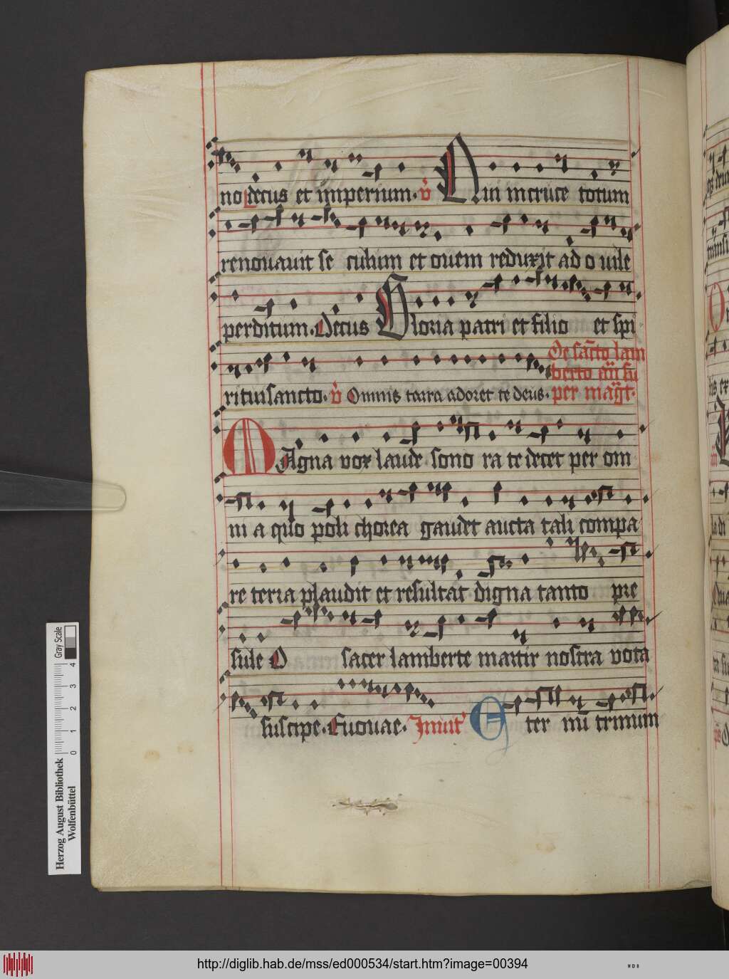 http://diglib.hab.de/mss/ed000534/00394.jpg