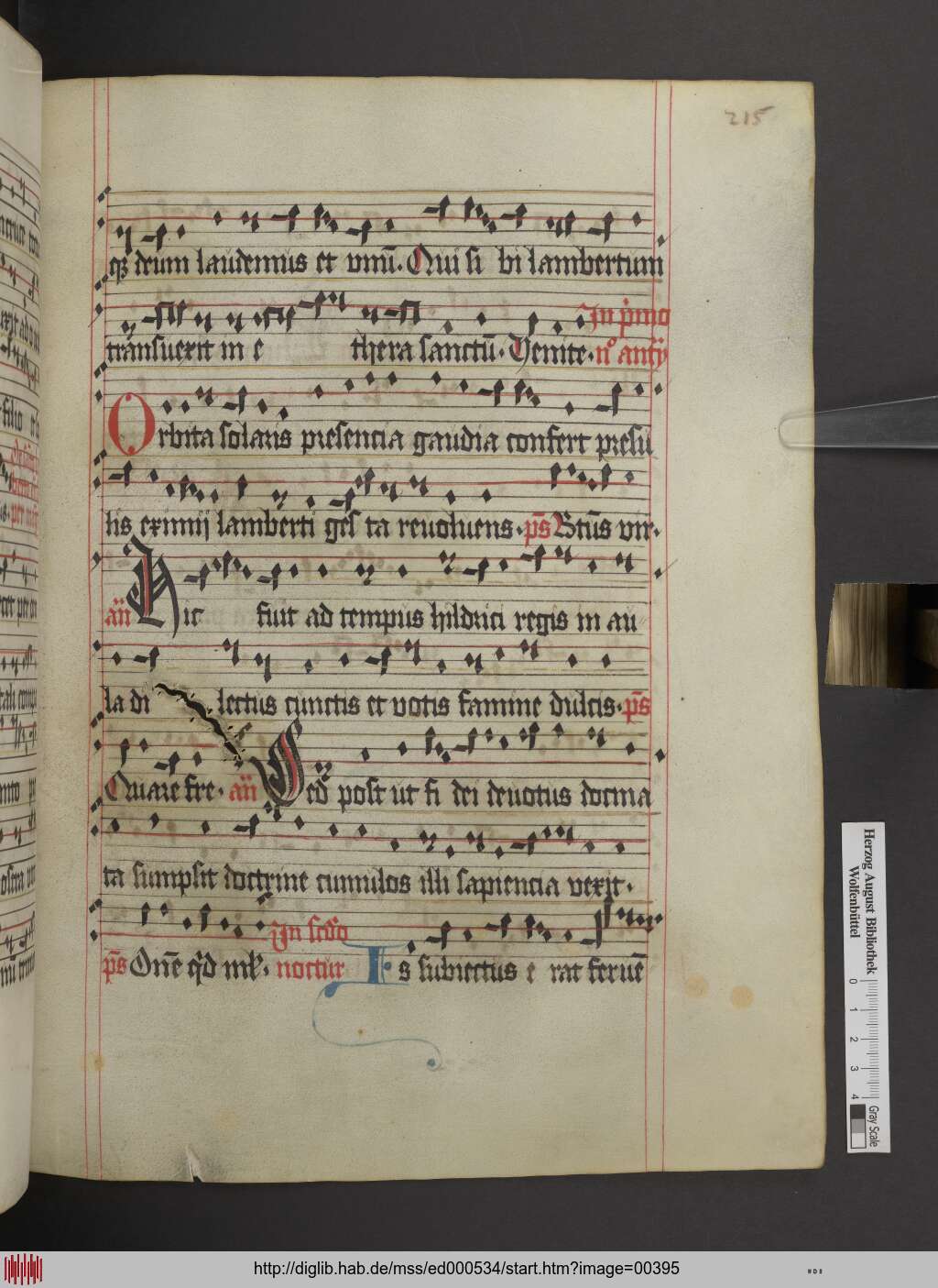 http://diglib.hab.de/mss/ed000534/00395.jpg
