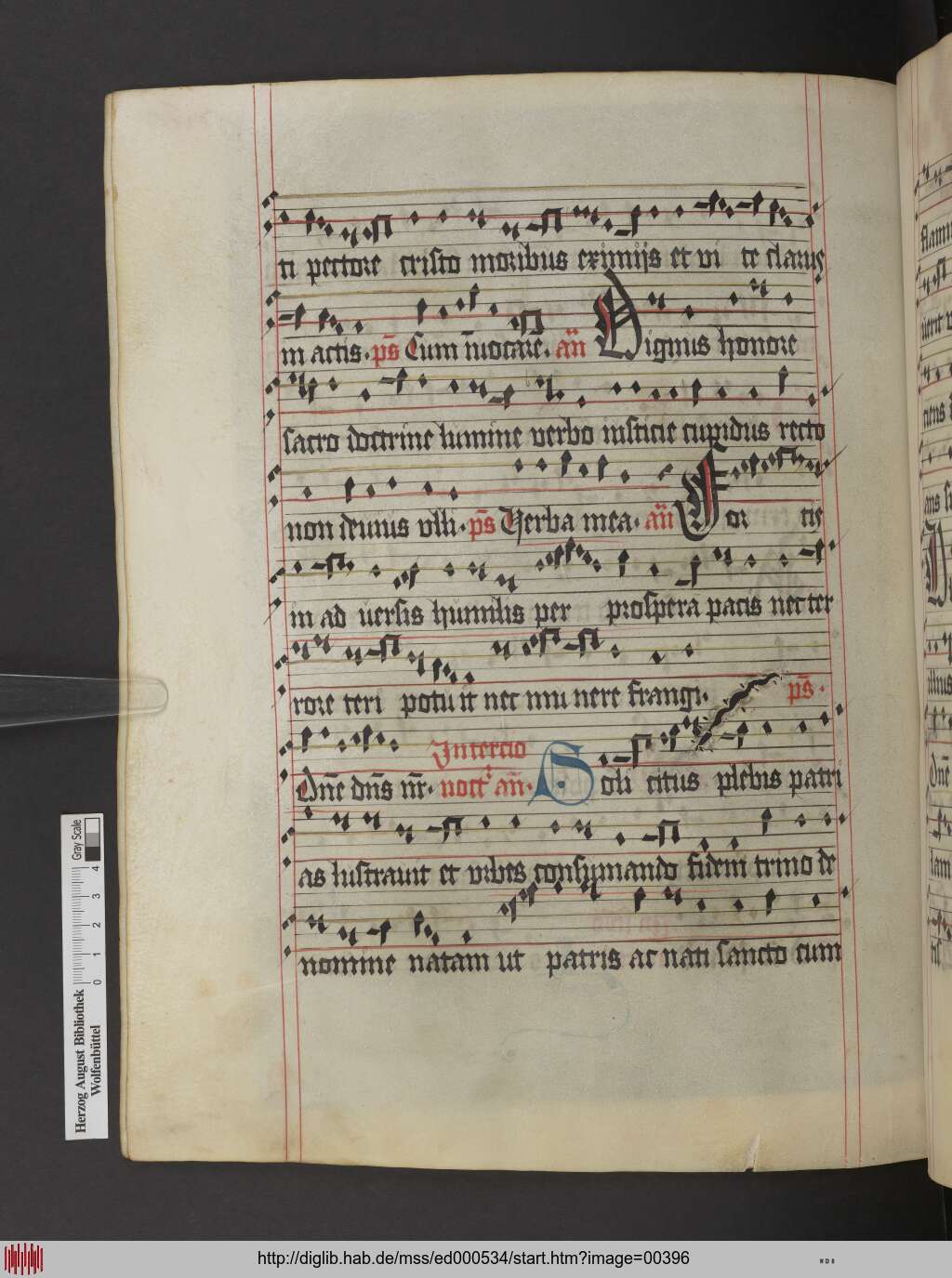 http://diglib.hab.de/mss/ed000534/00396.jpg