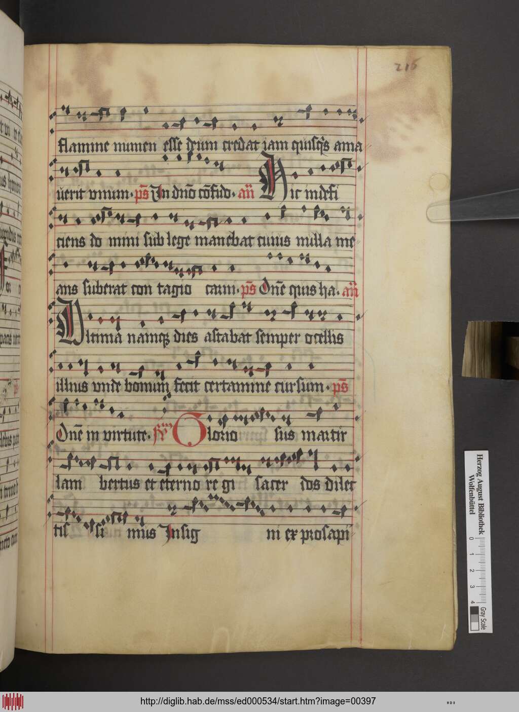 http://diglib.hab.de/mss/ed000534/00397.jpg