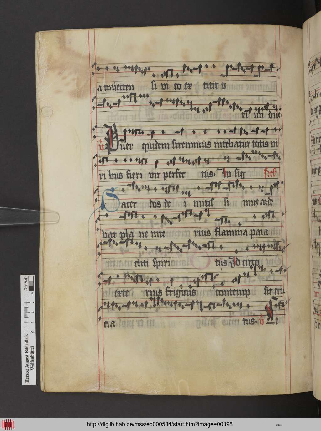 http://diglib.hab.de/mss/ed000534/00398.jpg