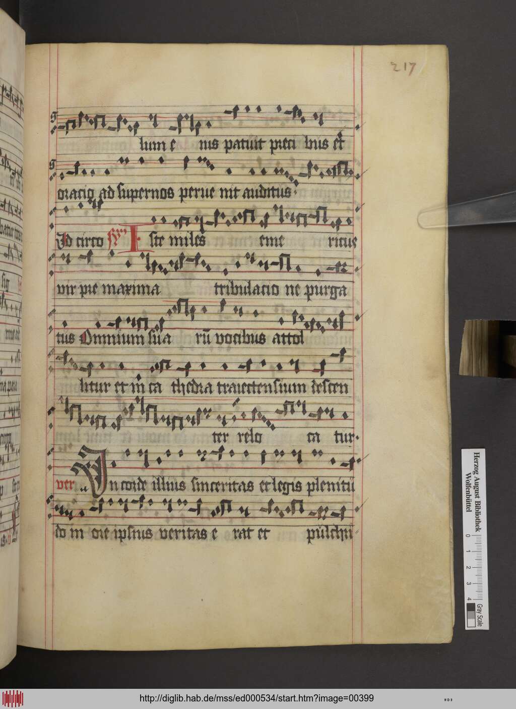 http://diglib.hab.de/mss/ed000534/00399.jpg