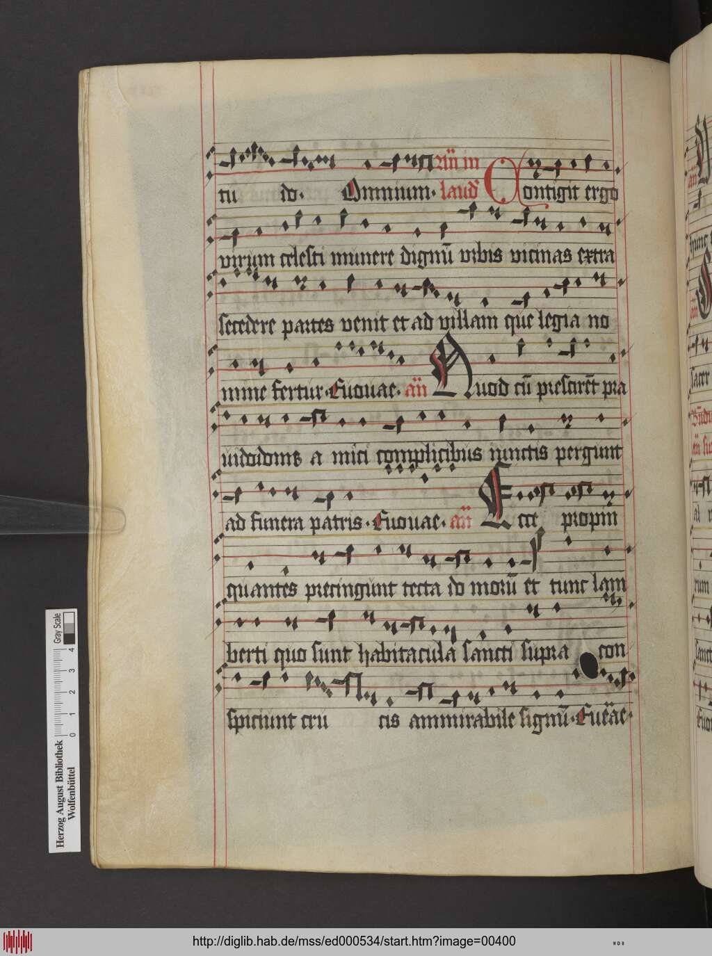 http://diglib.hab.de/mss/ed000534/00400.jpg