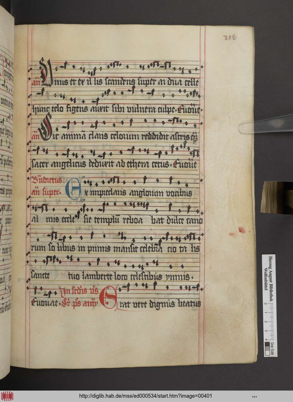 http://diglib.hab.de/mss/ed000534/00401.jpg