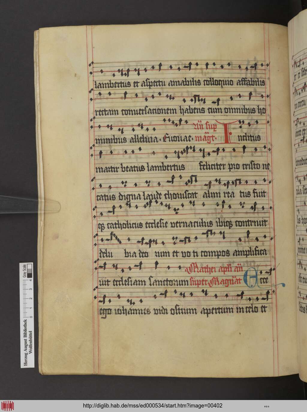 http://diglib.hab.de/mss/ed000534/00402.jpg