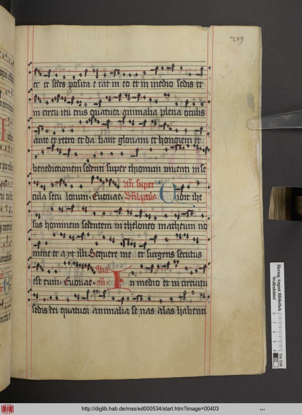 http://diglib.hab.de/mss/ed000534/00403.jpg