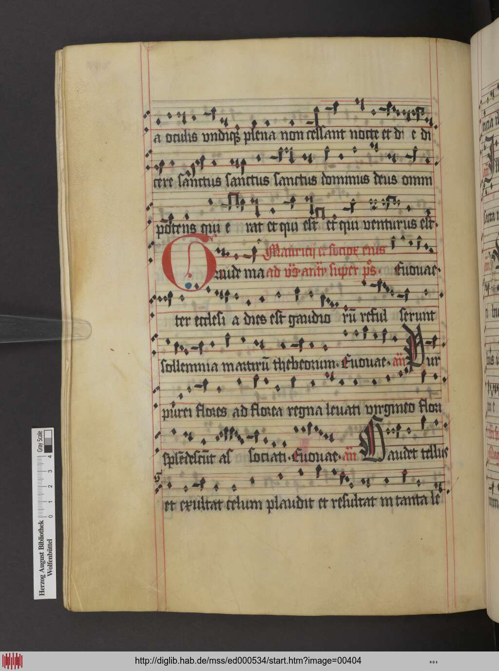 http://diglib.hab.de/mss/ed000534/00404.jpg