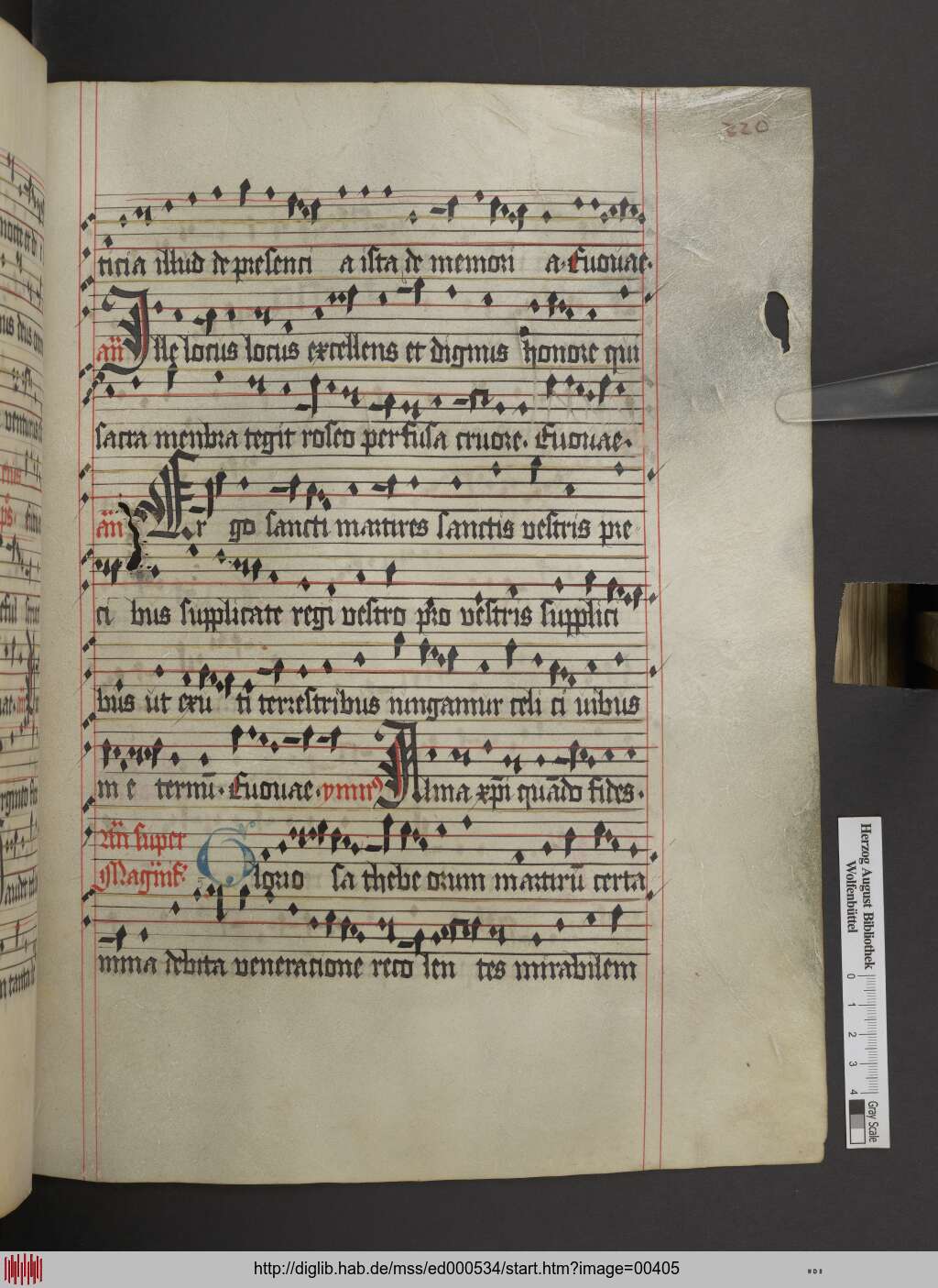 http://diglib.hab.de/mss/ed000534/00405.jpg