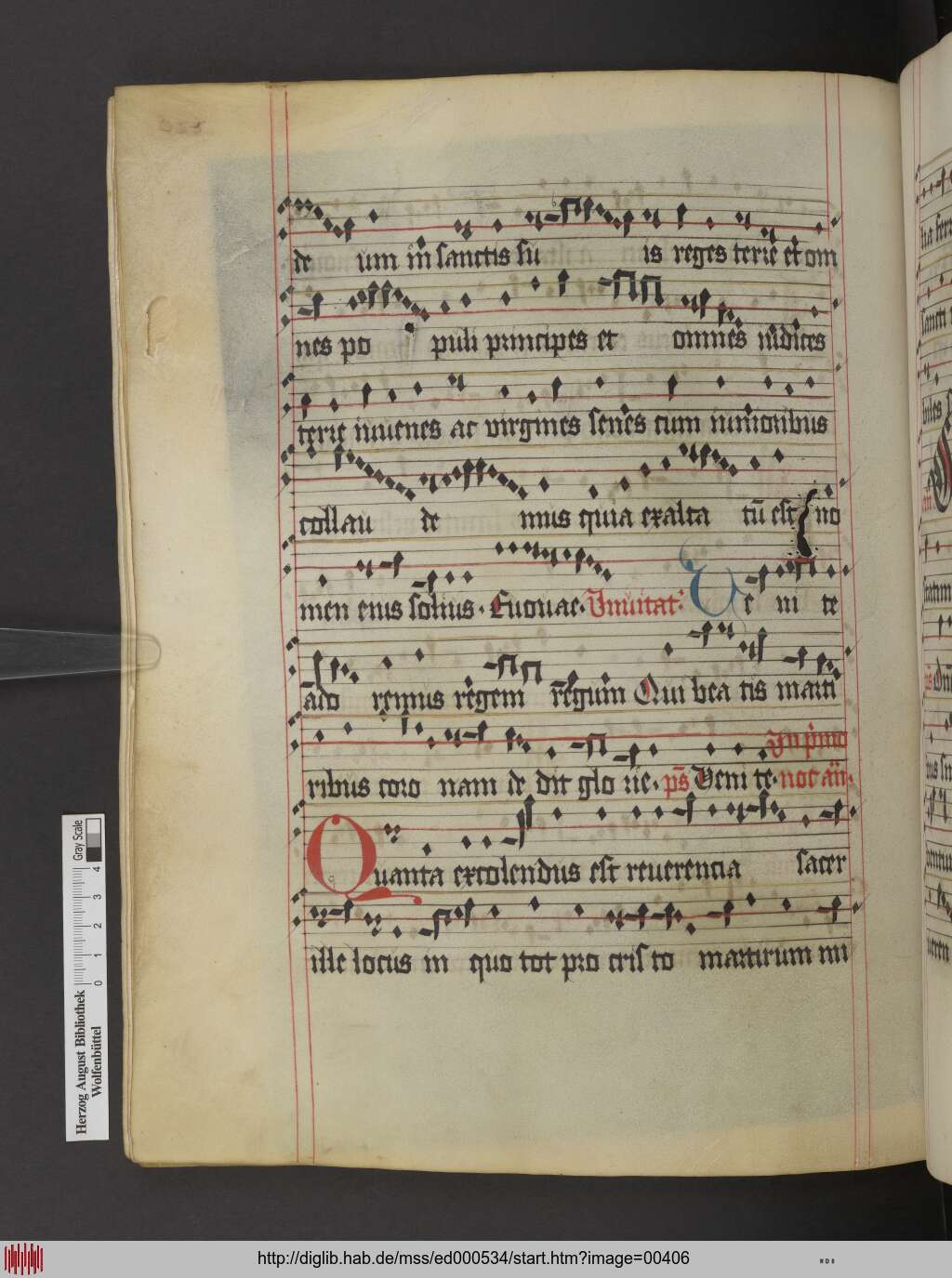 http://diglib.hab.de/mss/ed000534/00406.jpg