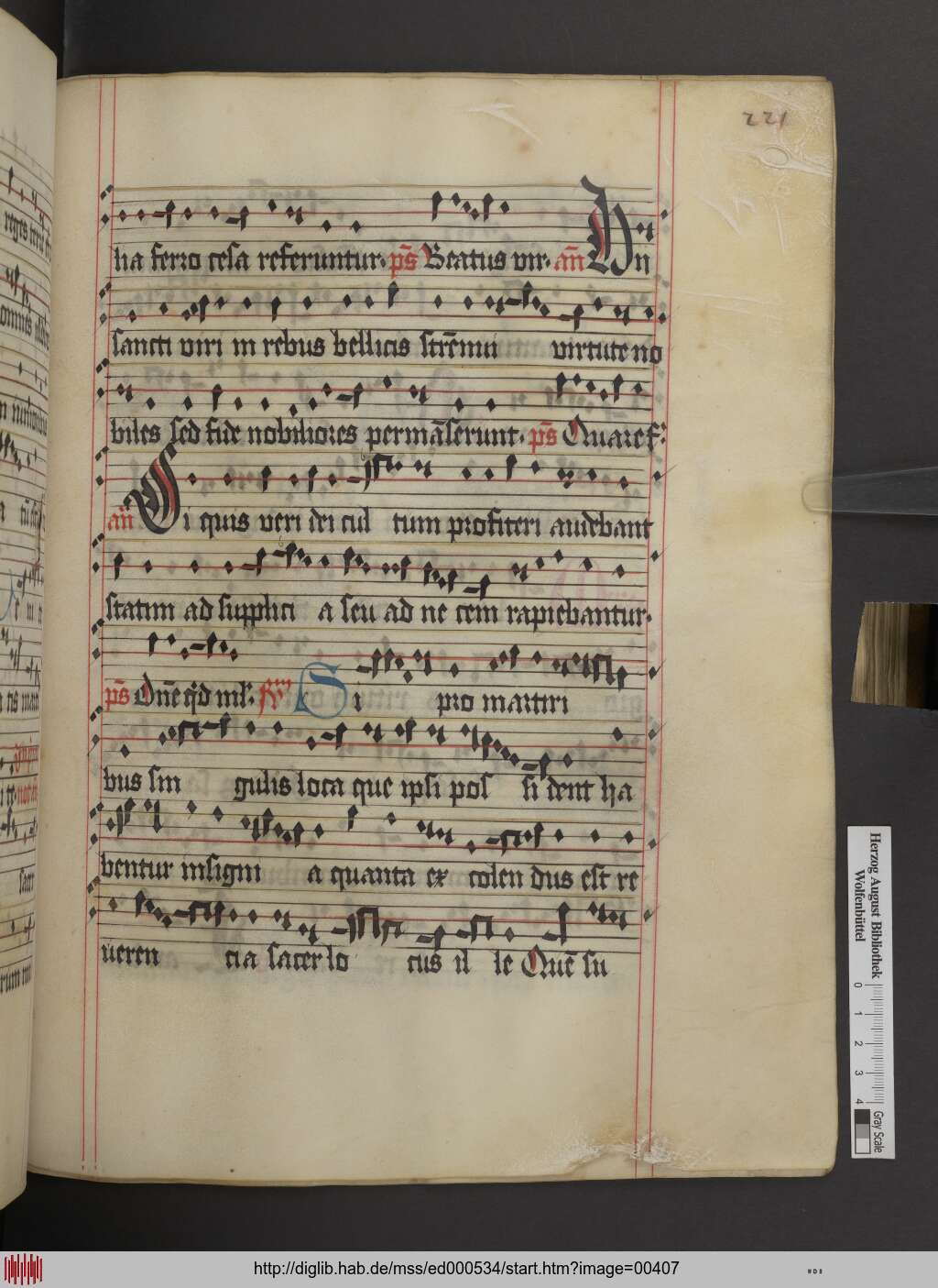 http://diglib.hab.de/mss/ed000534/00407.jpg