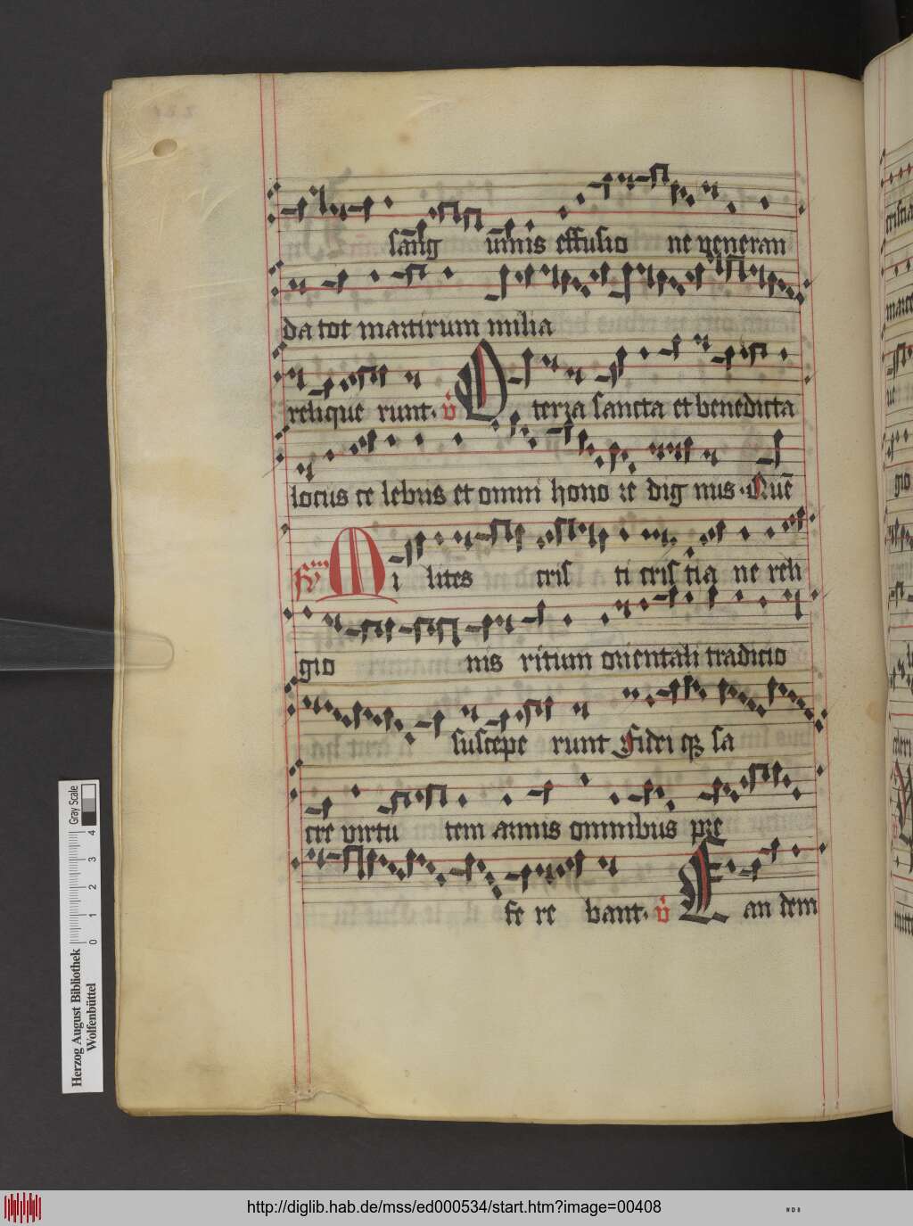 http://diglib.hab.de/mss/ed000534/00408.jpg