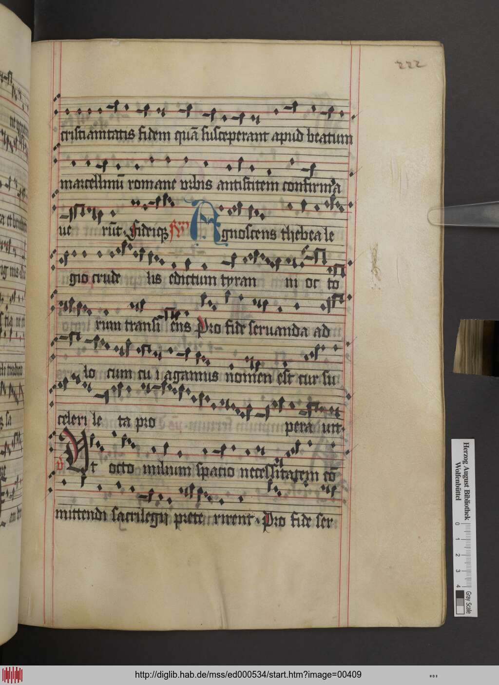 http://diglib.hab.de/mss/ed000534/00409.jpg