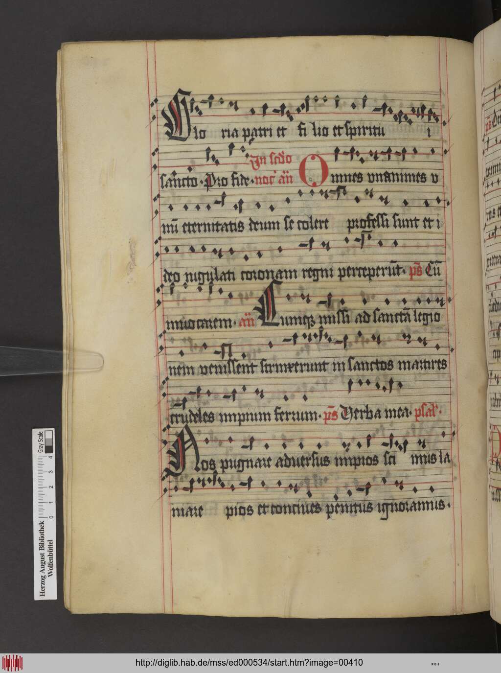 http://diglib.hab.de/mss/ed000534/00410.jpg