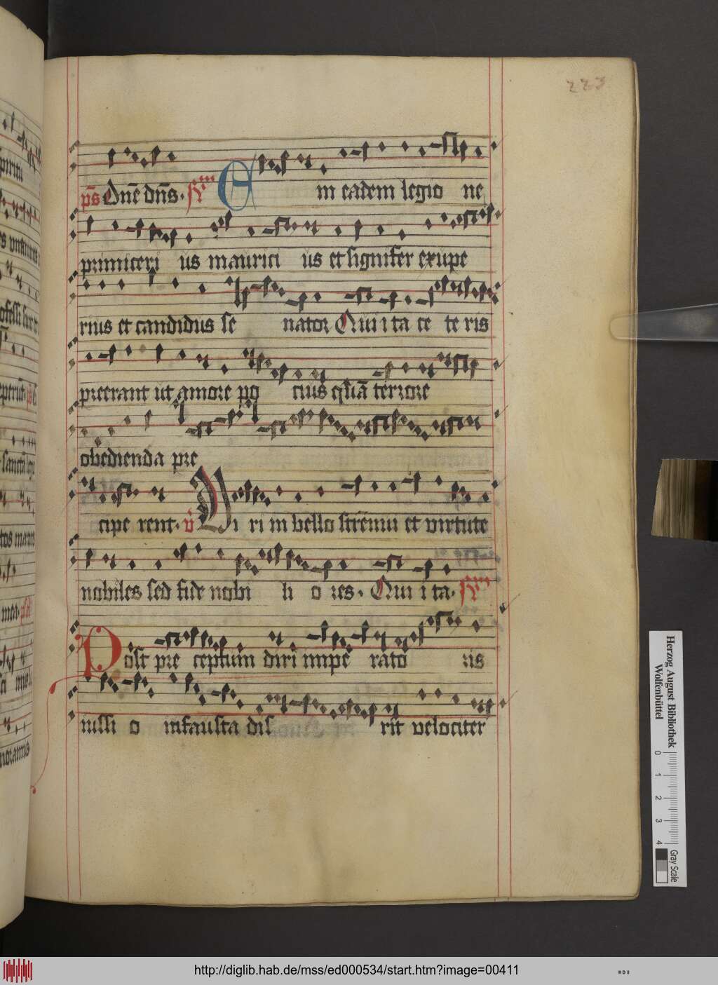 http://diglib.hab.de/mss/ed000534/00411.jpg