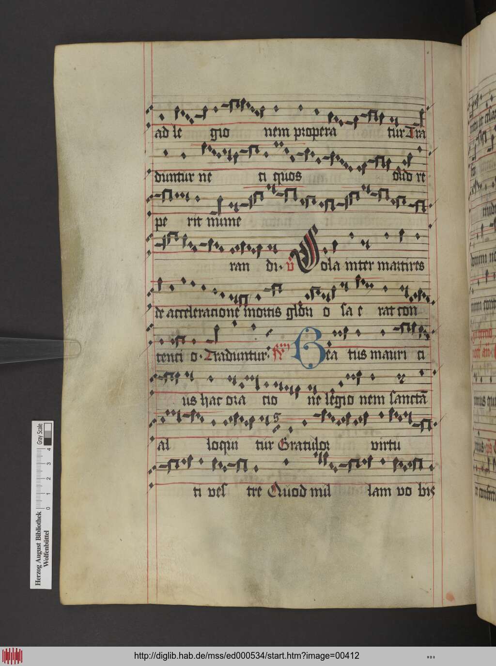 http://diglib.hab.de/mss/ed000534/00412.jpg