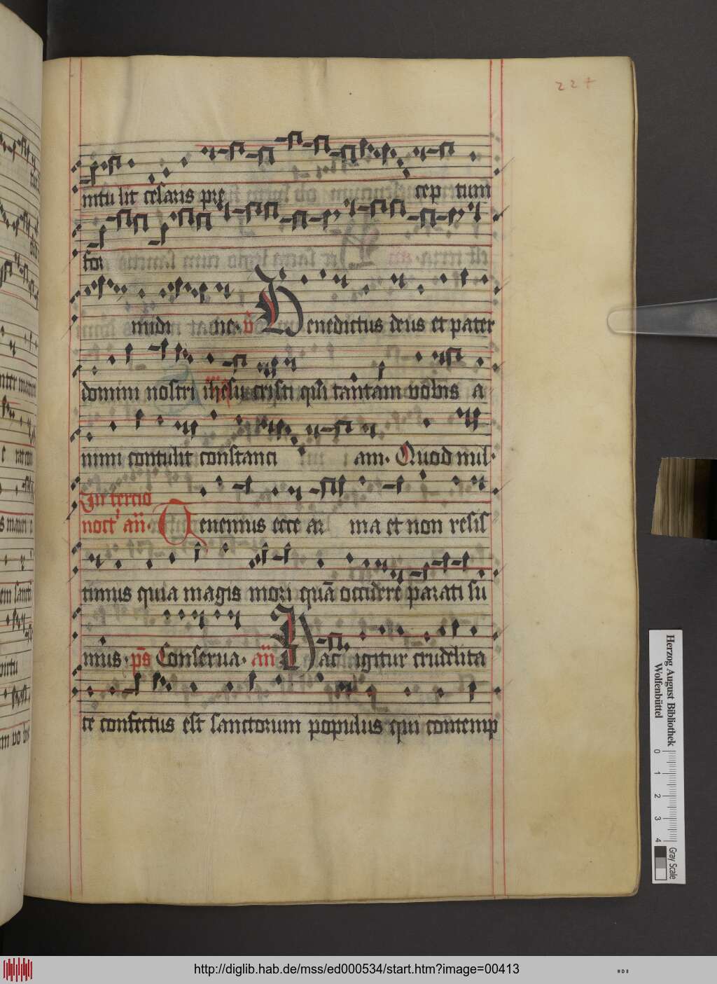 http://diglib.hab.de/mss/ed000534/00413.jpg