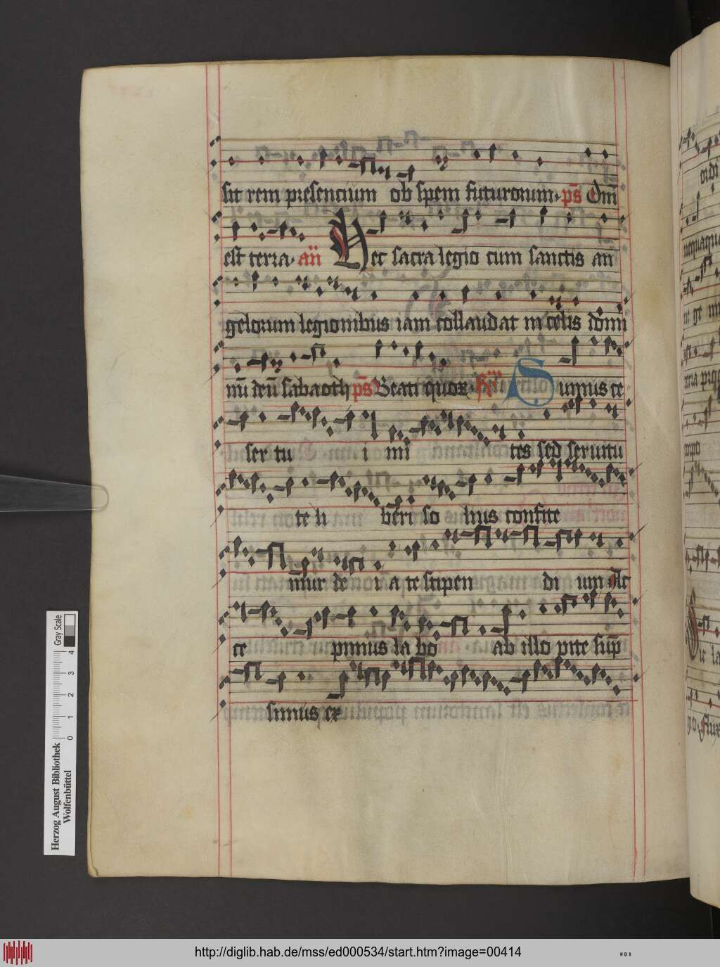 http://diglib.hab.de/mss/ed000534/00414.jpg