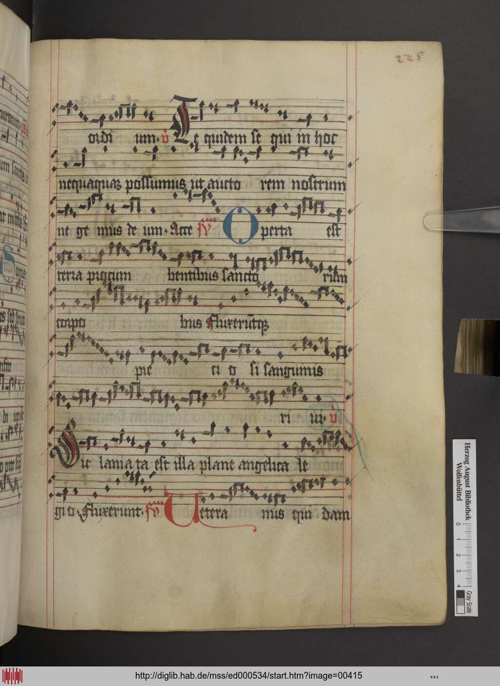 http://diglib.hab.de/mss/ed000534/00415.jpg