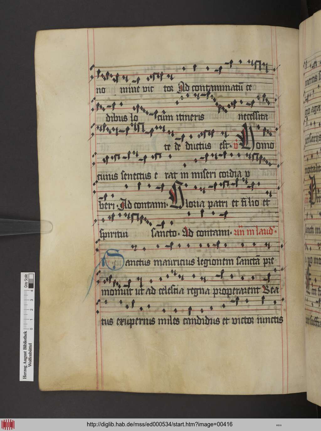 http://diglib.hab.de/mss/ed000534/00416.jpg