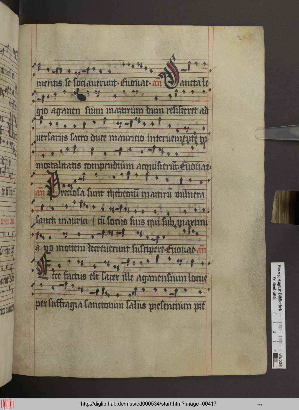 http://diglib.hab.de/mss/ed000534/00417.jpg