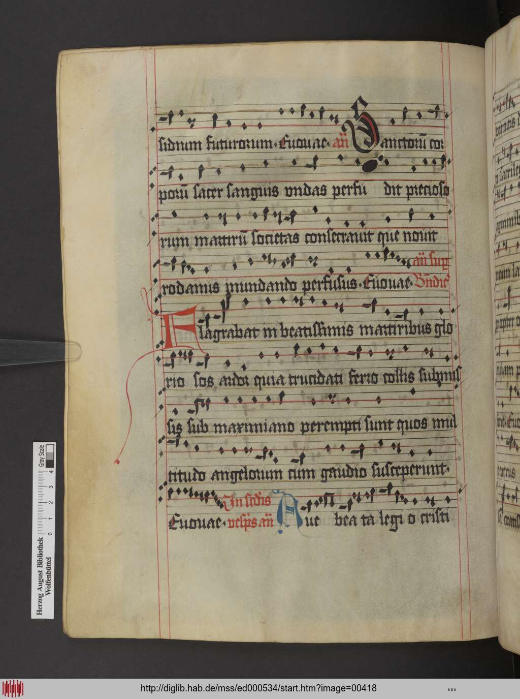 http://diglib.hab.de/mss/ed000534/00418.jpg