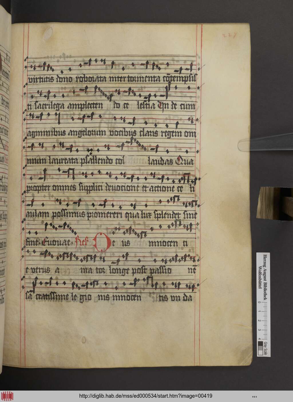 http://diglib.hab.de/mss/ed000534/00419.jpg