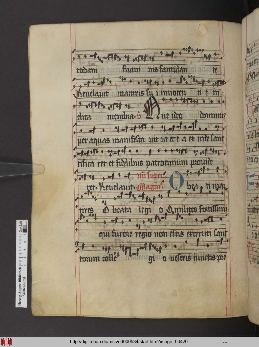 http://diglib.hab.de/mss/ed000534/00420.jpg