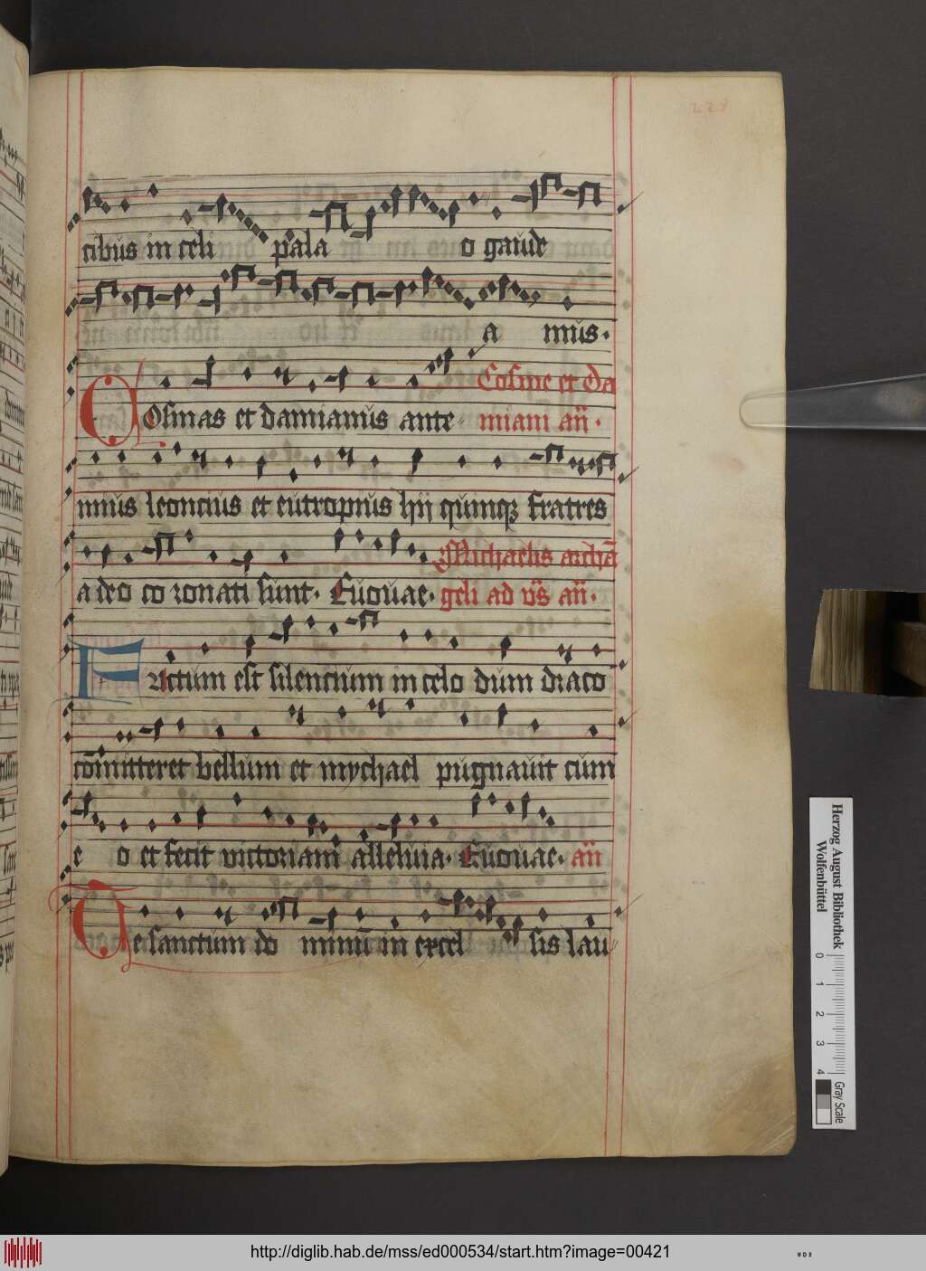 http://diglib.hab.de/mss/ed000534/00421.jpg
