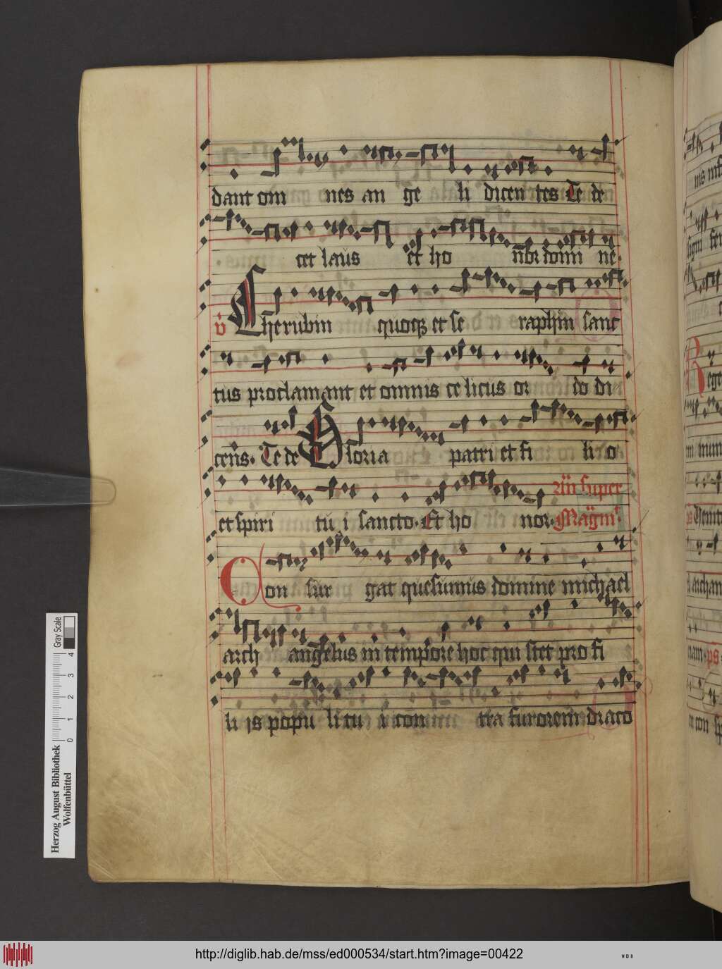http://diglib.hab.de/mss/ed000534/00422.jpg