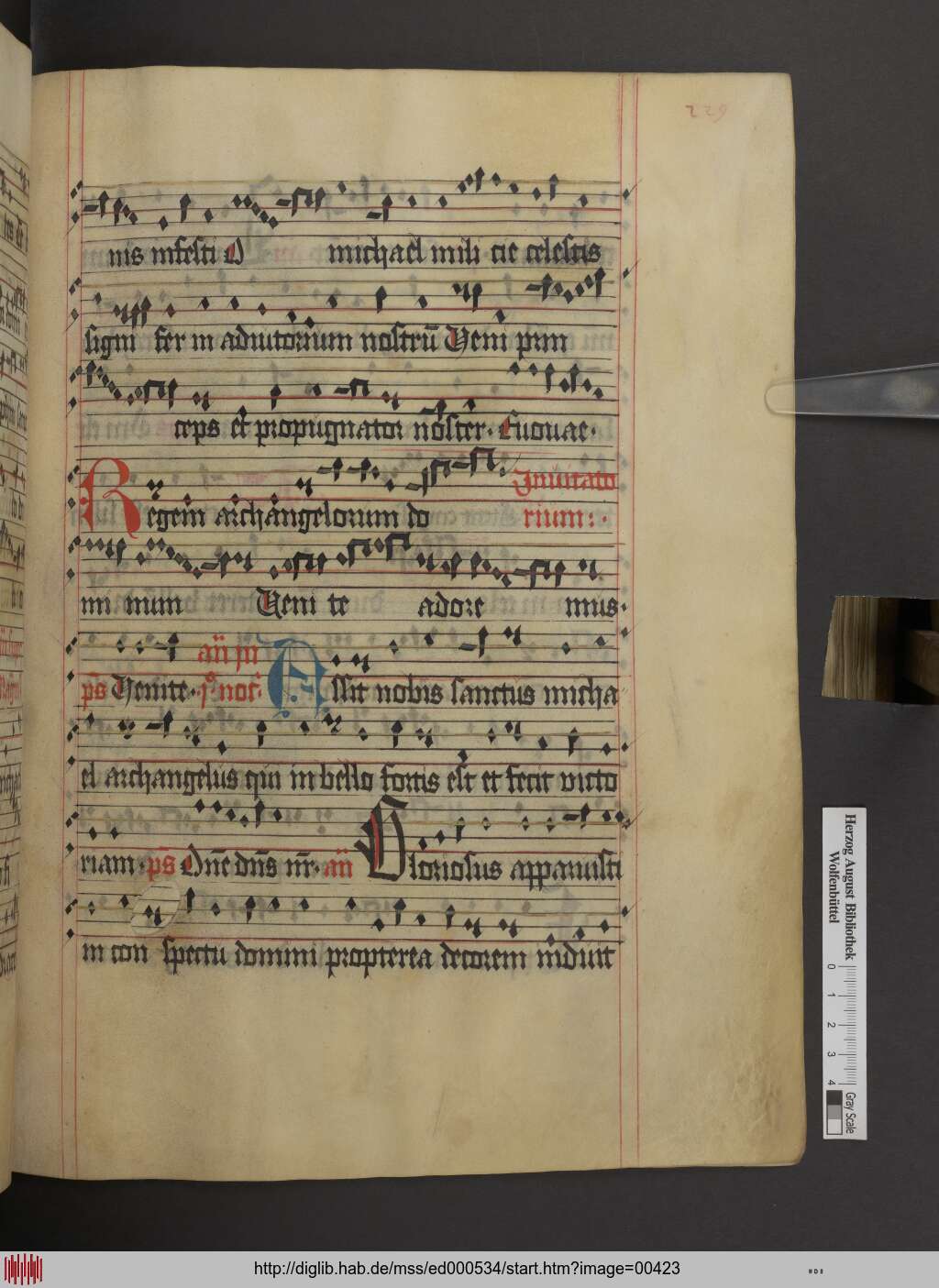 http://diglib.hab.de/mss/ed000534/00423.jpg