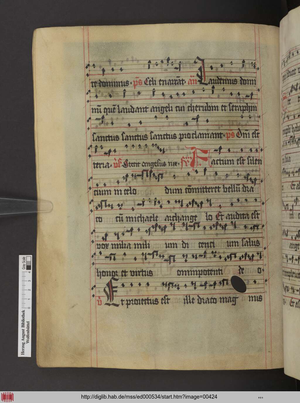 http://diglib.hab.de/mss/ed000534/00424.jpg