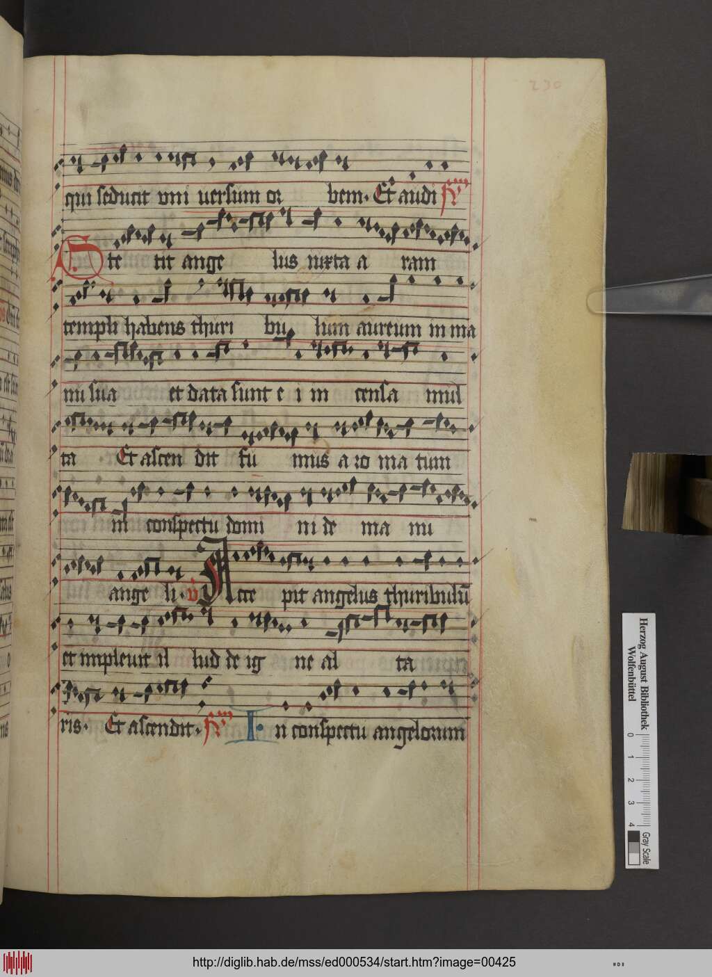 http://diglib.hab.de/mss/ed000534/00425.jpg