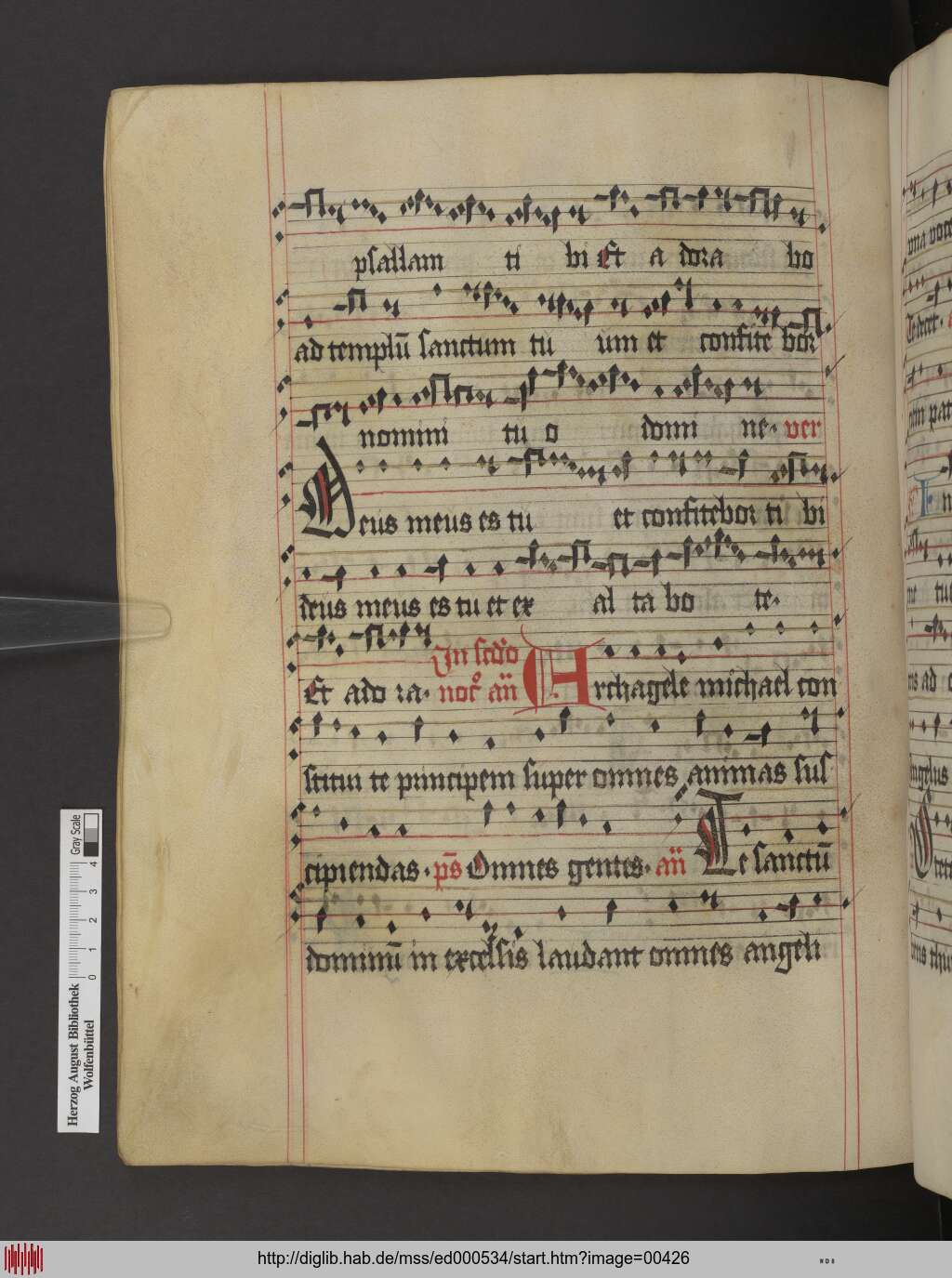 http://diglib.hab.de/mss/ed000534/00426.jpg