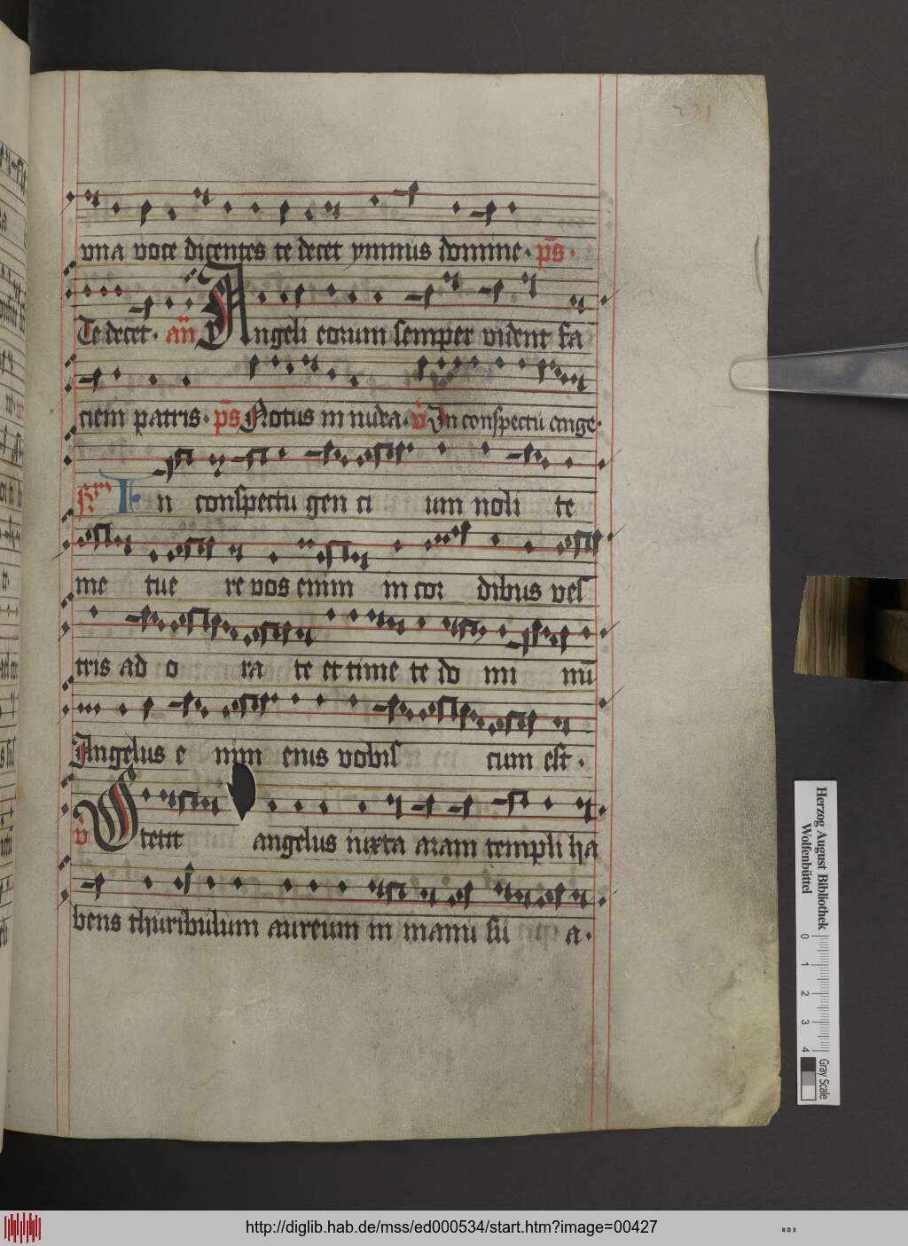 http://diglib.hab.de/mss/ed000534/00427.jpg