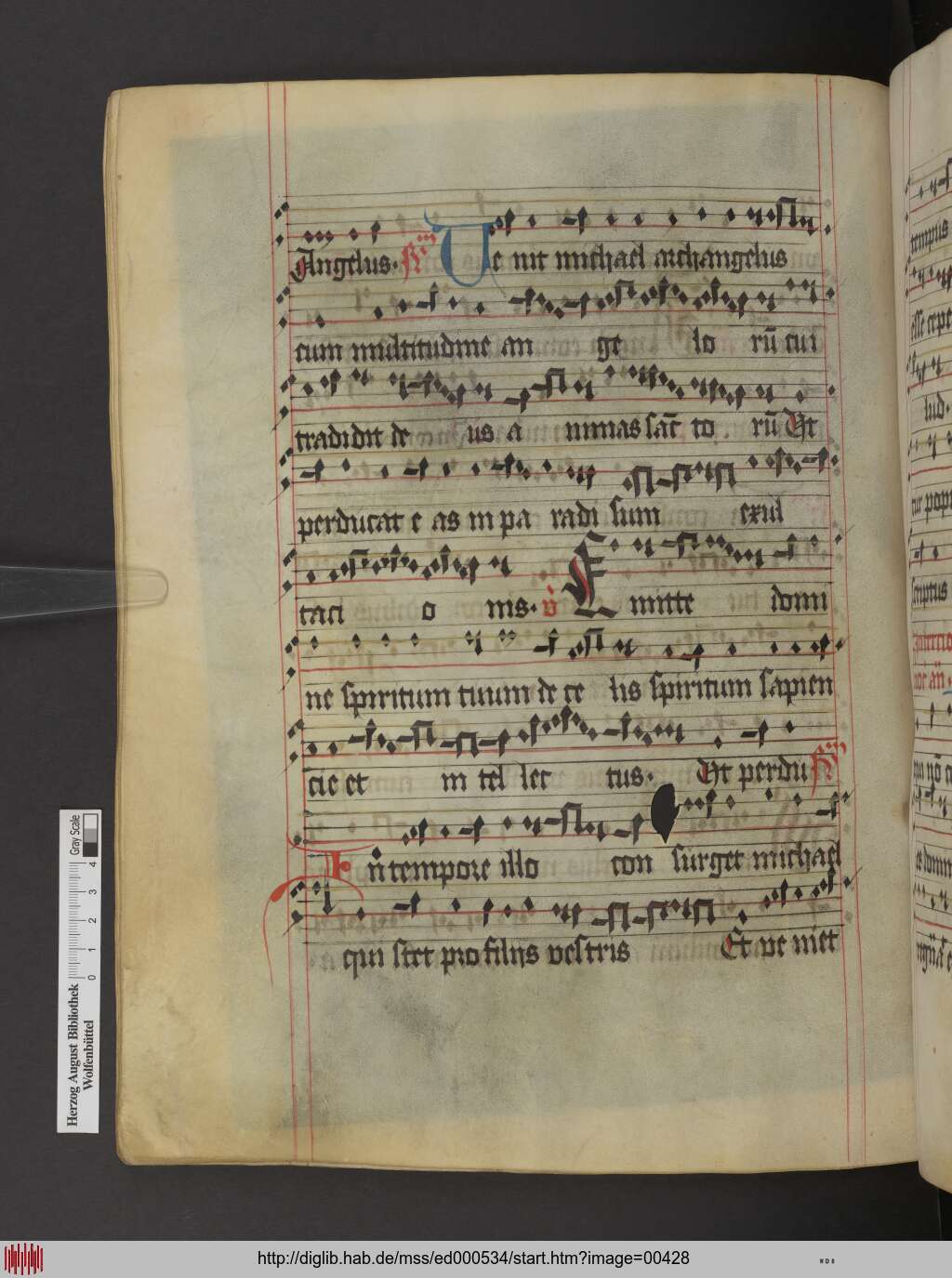 http://diglib.hab.de/mss/ed000534/00428.jpg