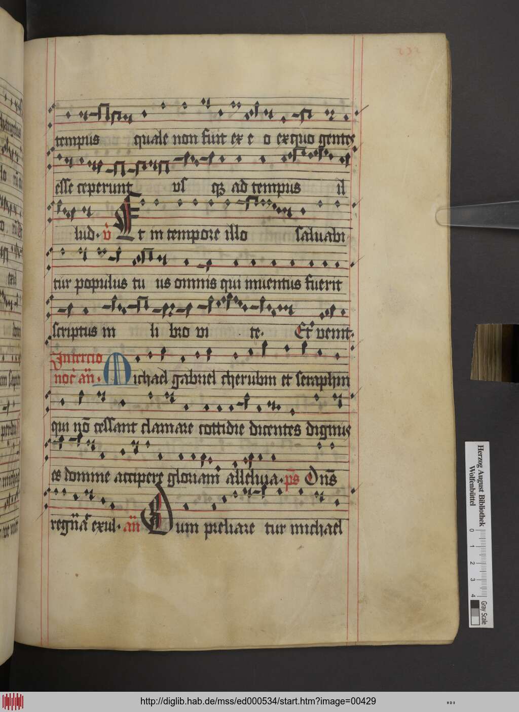 http://diglib.hab.de/mss/ed000534/00429.jpg