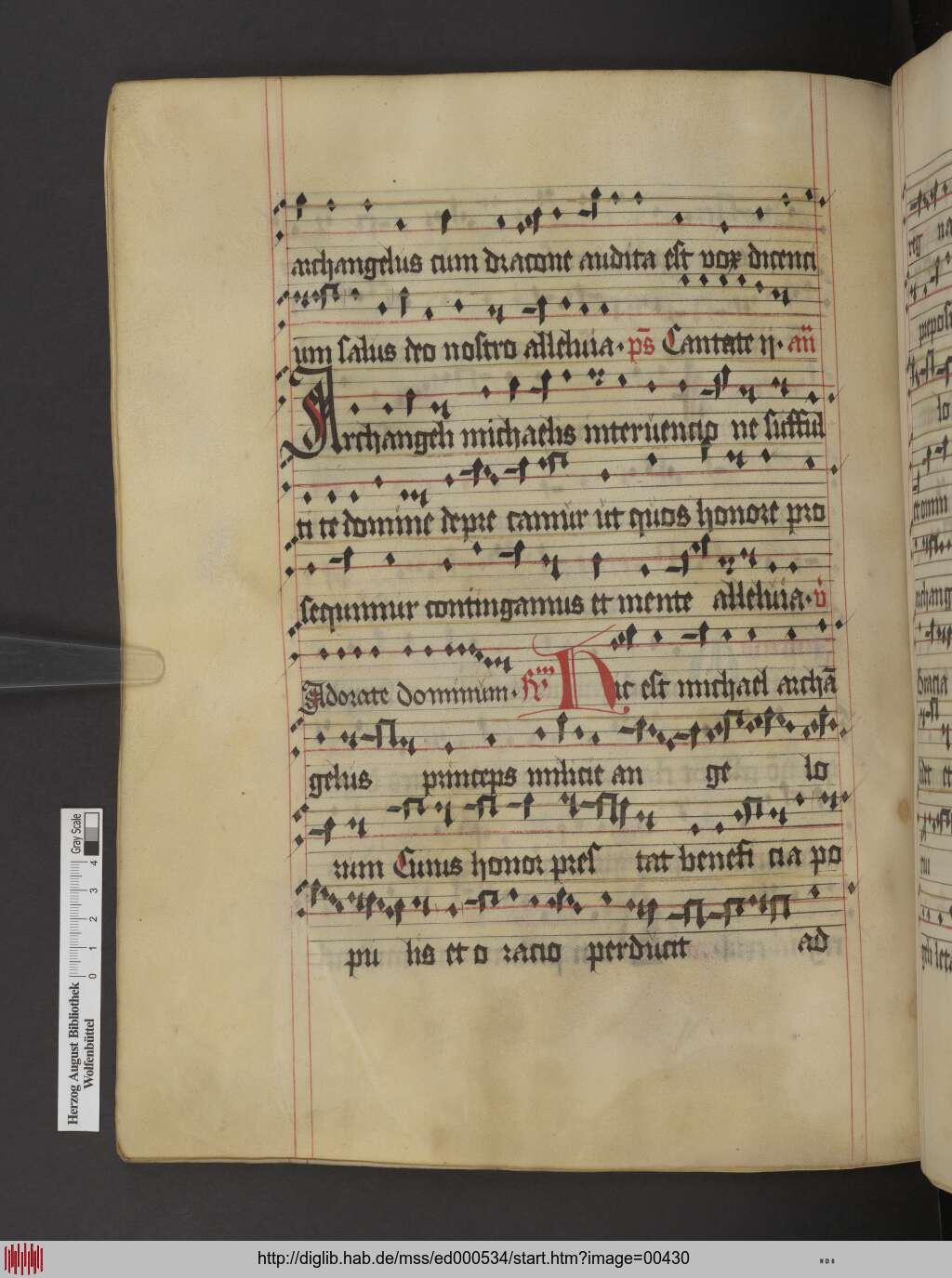 http://diglib.hab.de/mss/ed000534/00430.jpg
