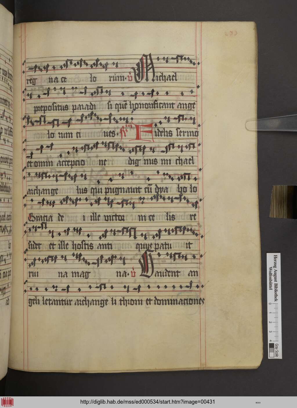 http://diglib.hab.de/mss/ed000534/00431.jpg