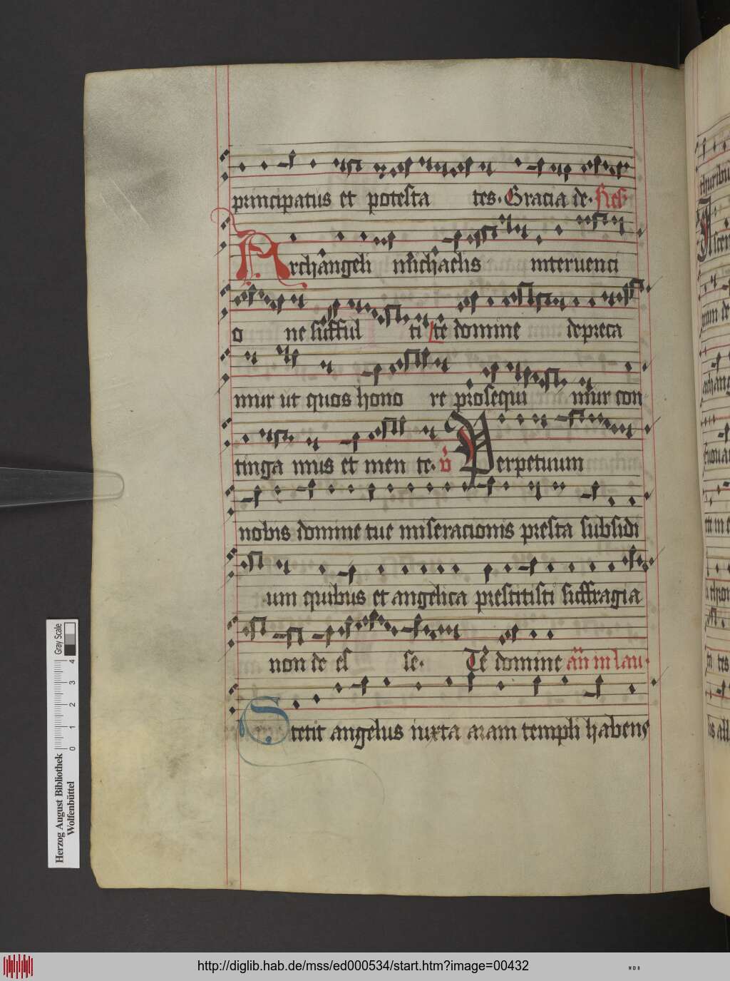 http://diglib.hab.de/mss/ed000534/00432.jpg