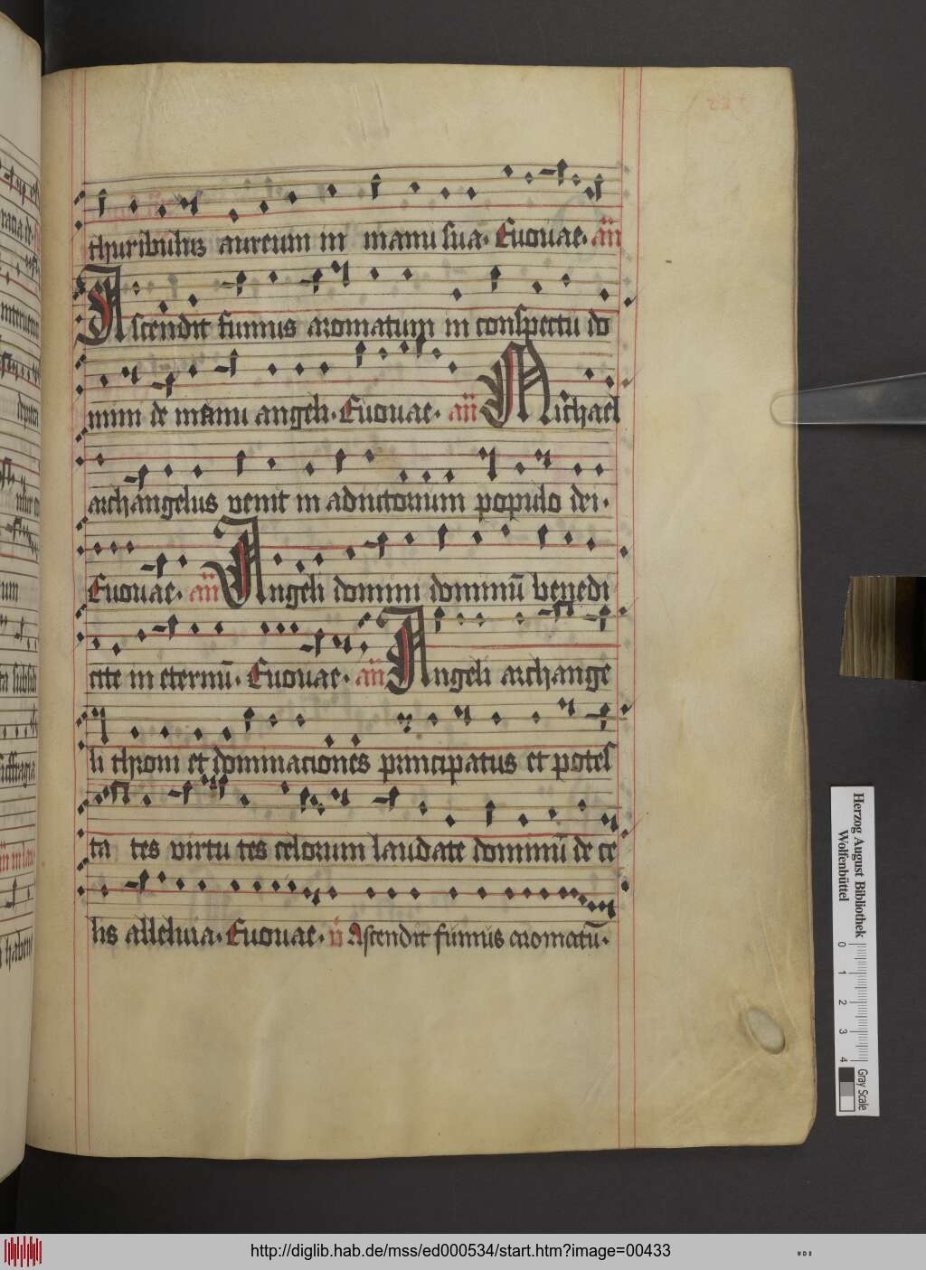 http://diglib.hab.de/mss/ed000534/00433.jpg