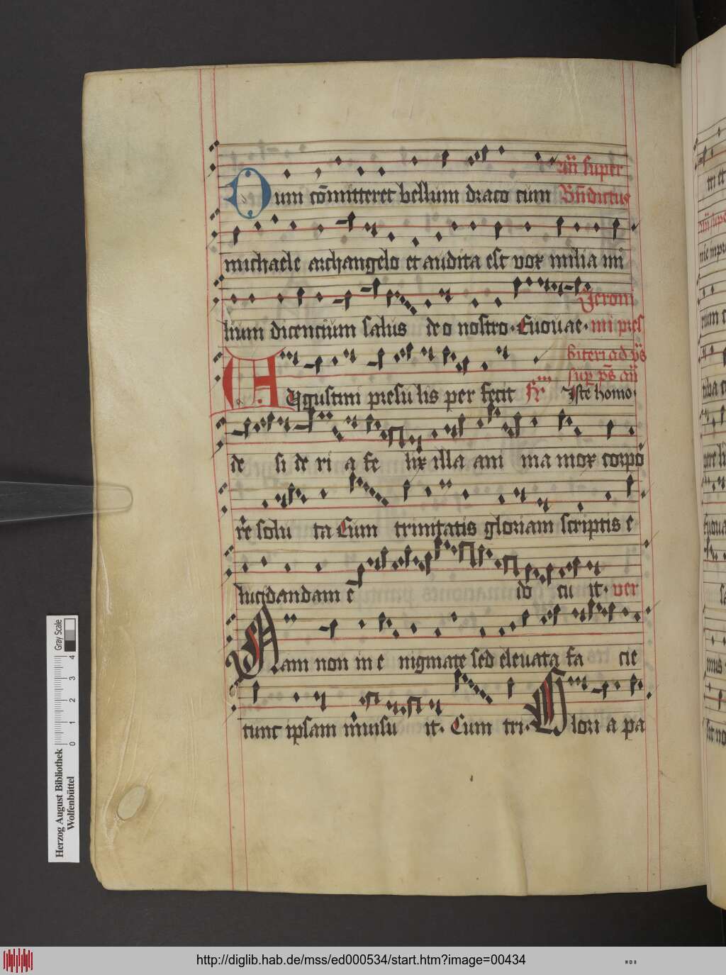 http://diglib.hab.de/mss/ed000534/00434.jpg