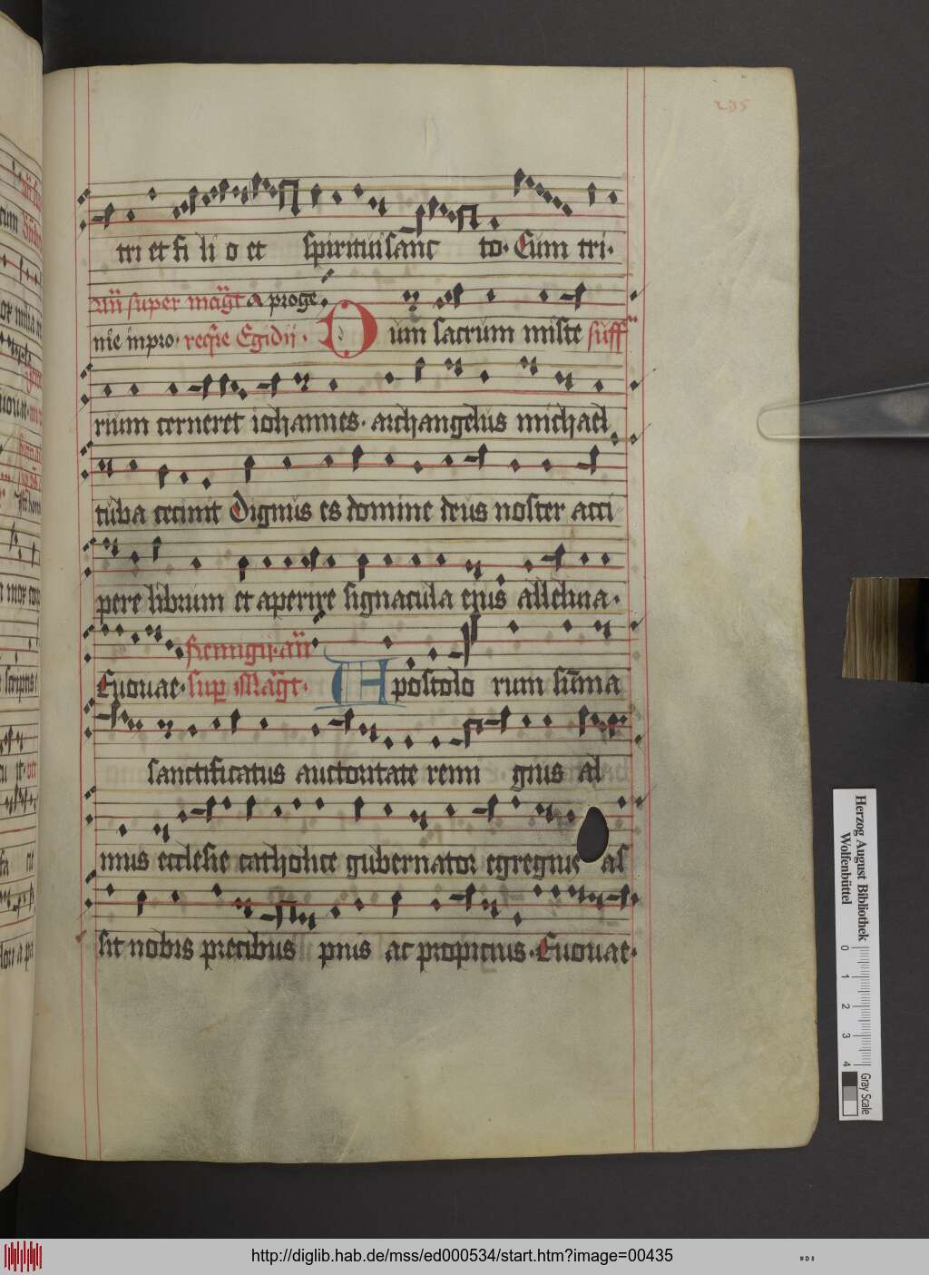 http://diglib.hab.de/mss/ed000534/00435.jpg