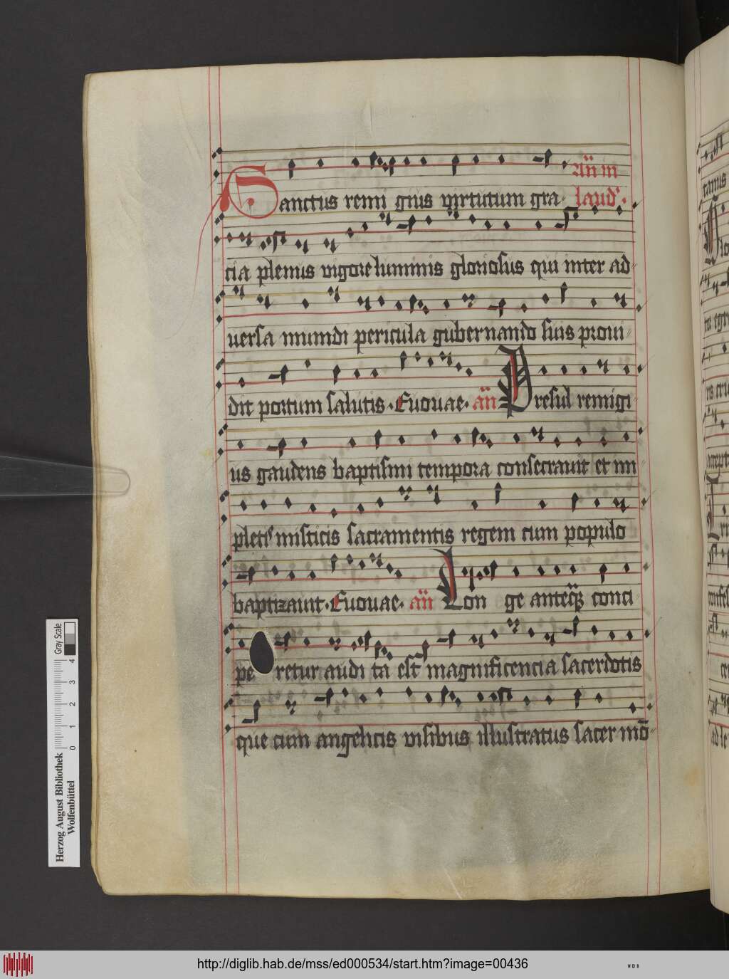 http://diglib.hab.de/mss/ed000534/00436.jpg