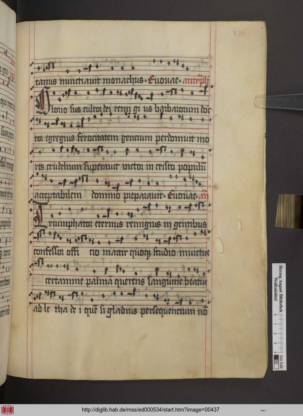 http://diglib.hab.de/mss/ed000534/00437.jpg