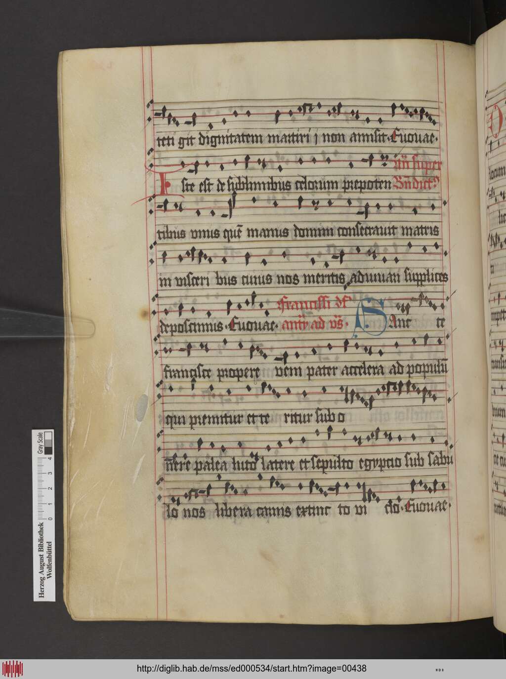 http://diglib.hab.de/mss/ed000534/00438.jpg