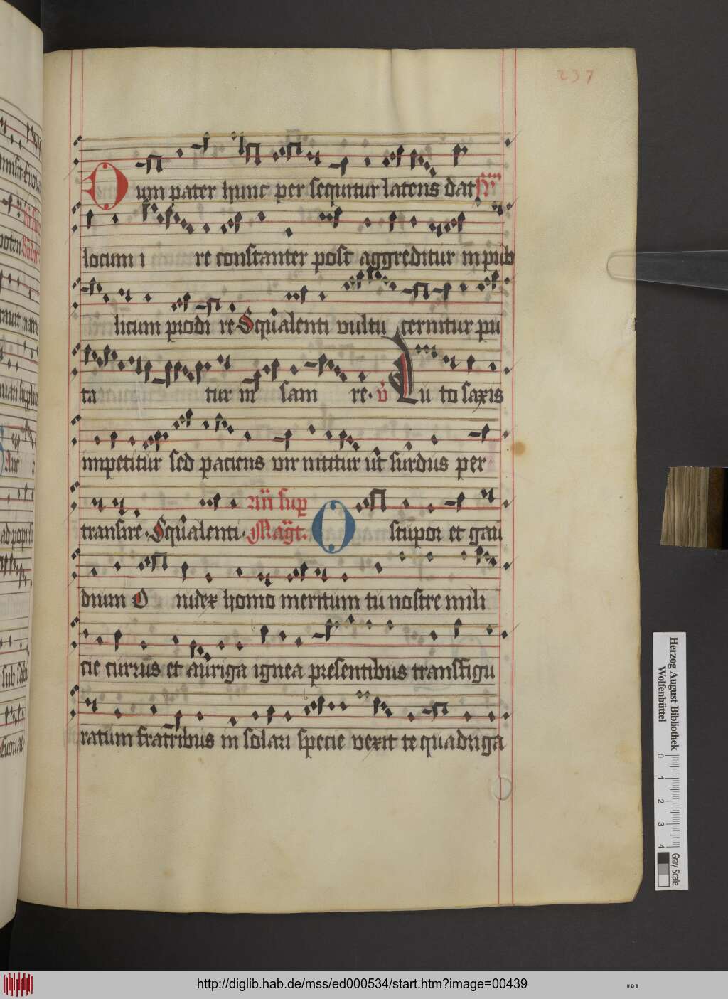 http://diglib.hab.de/mss/ed000534/00439.jpg