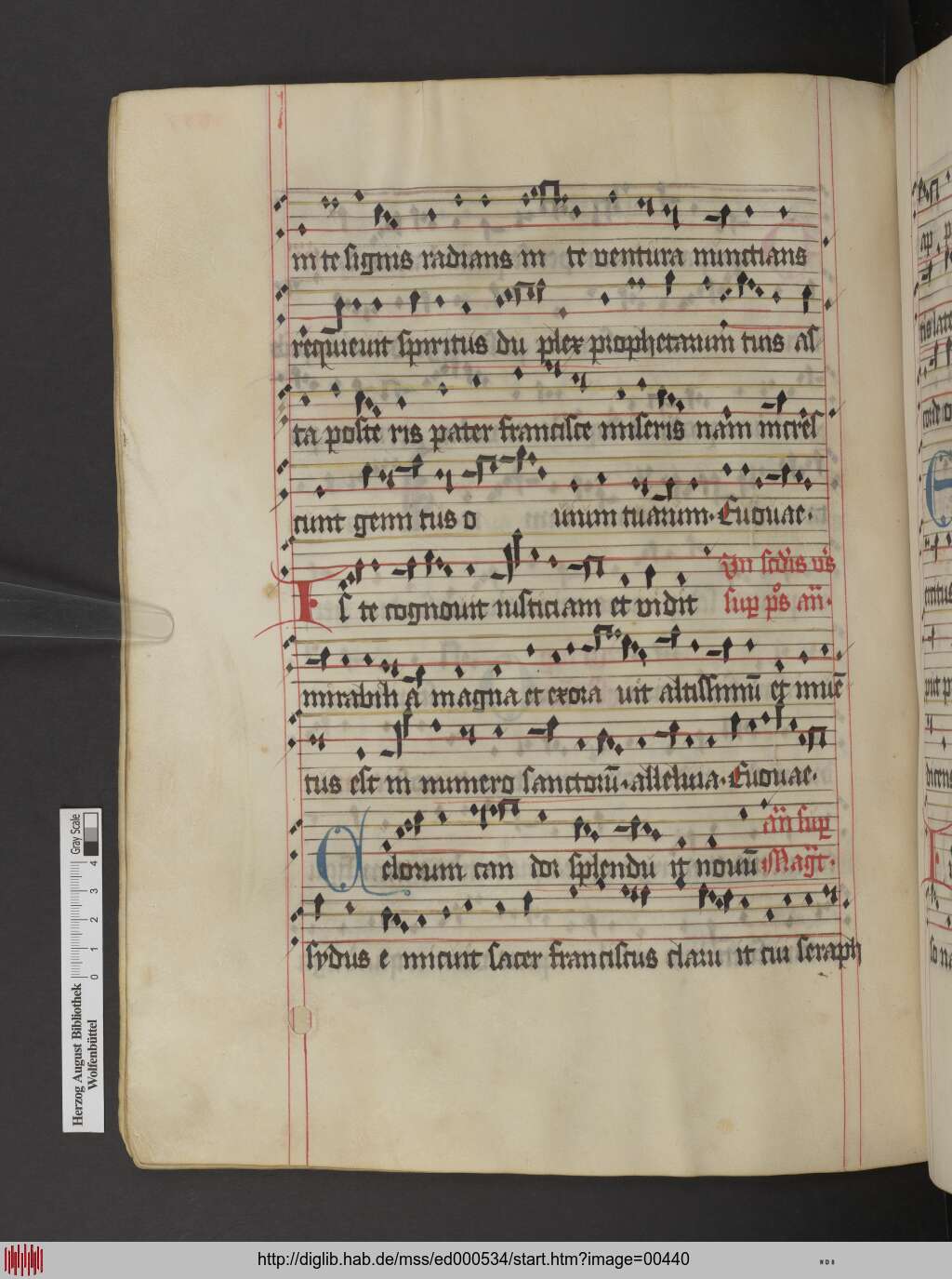 http://diglib.hab.de/mss/ed000534/00440.jpg
