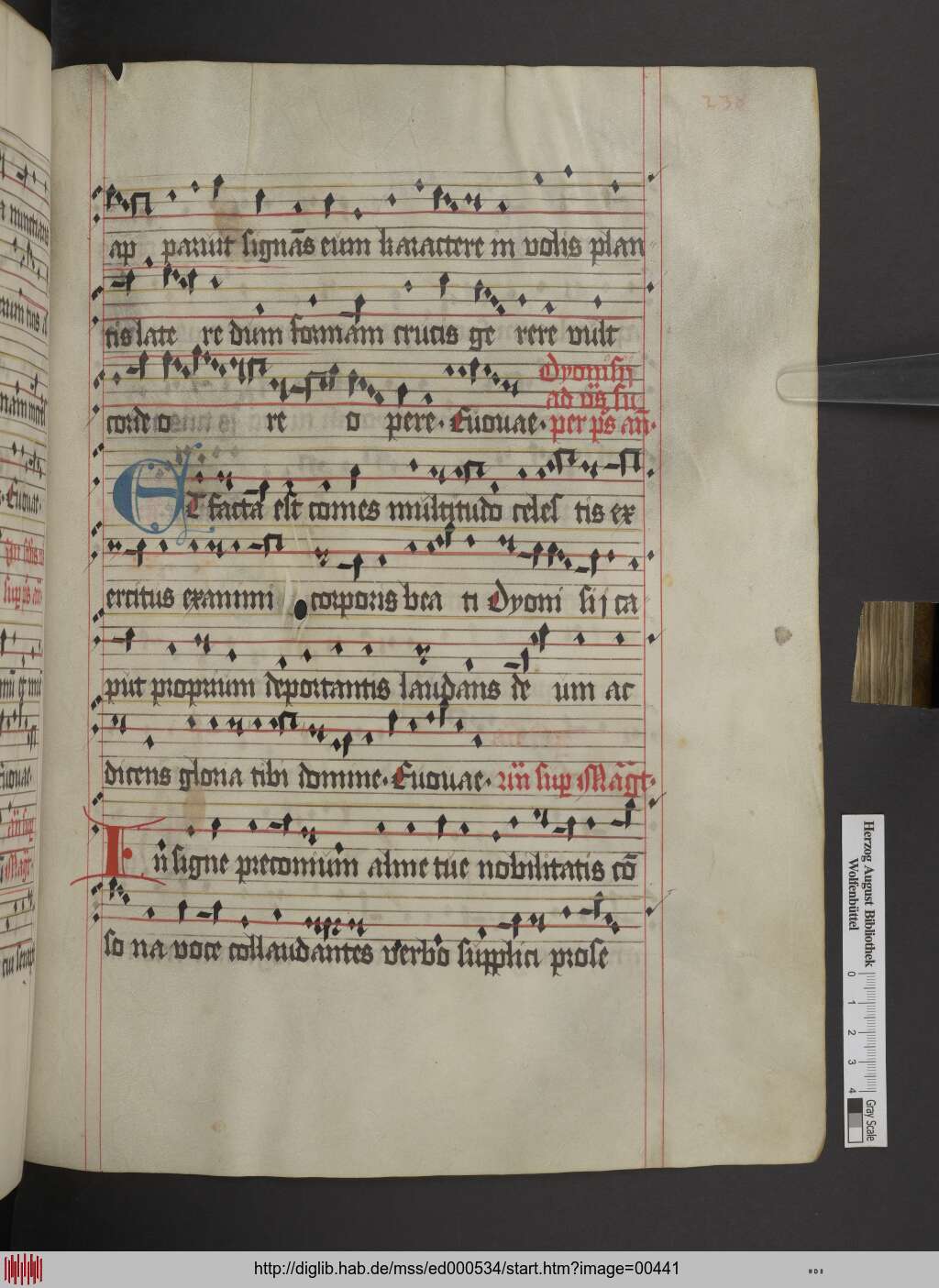 http://diglib.hab.de/mss/ed000534/00441.jpg
